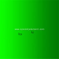 Inorganic Pigments Green Pigment 4 8